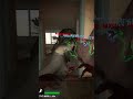 Momentos F1. #left4dead2 #l4d2clips #l4d2memes #l4d2versus #left4dead2funnymoments #shorts