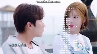 Ost Only Kiss Without Love