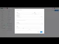 Chatmonk Training 20: How to create user fields in Bot Flow