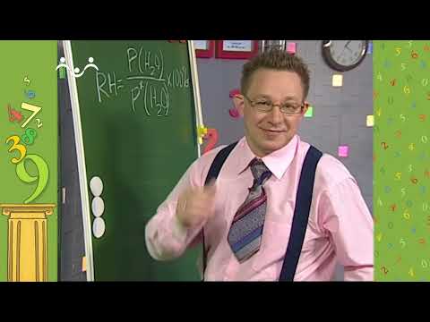 АЗН. Математика. Микрокалькулятор  Проценты