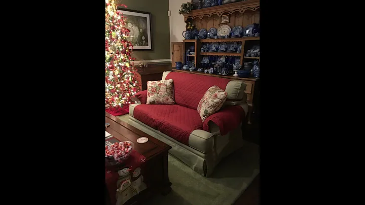 Easy Going Sofa Slipcover Reversible Loveseat Cover Water Resistant Couch Cover Furniture Protector