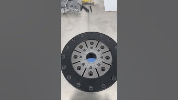 #Nut crimping machine #Lock nut machine #Hose crimping machine #Hose peeling machine