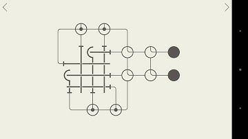 Wilson Plays - HOOK by Rainbow Train