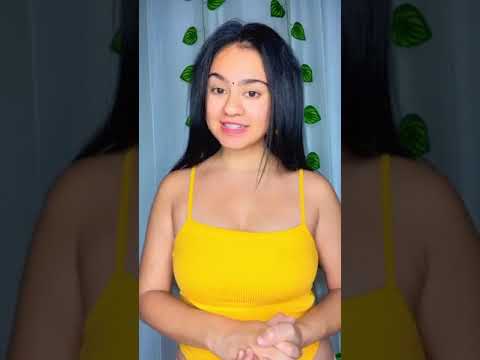 NC Entertainment ft Sonali Kaintura