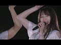泣けないぜ・・・共感詐欺 つばきファクトリー &amp; BEYOOOOONDS