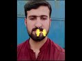 ائی فون کے بارے میں چند لائن وائرل شارٹ یوٹیوب 