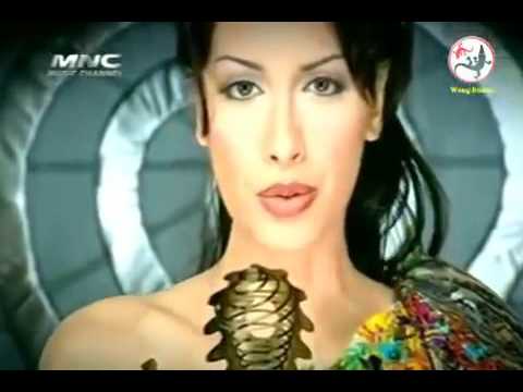 kangen chrisye ft sophia latjuba mp3