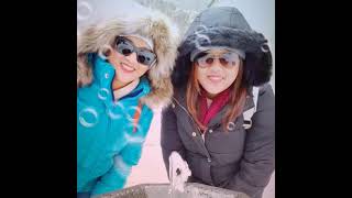 Temple of Garni, Armenia - Remaining Video - #mydubai #travelvlog #garniarmenia