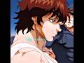 バキのスピードは他の囚人をはるかに上回っている。 #shorts #edit #viral #Japan #drama #anime