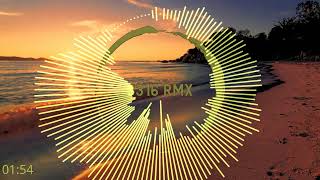 Lost Frequencies Ft Bandit - Dance In The Sunlight (3316 Extended Dance Remix)