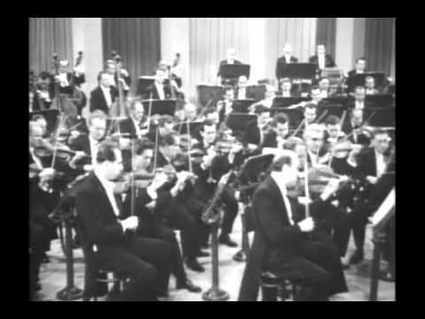 дворжак славянский танец 2. славянский танец дворжак слушать. славянский танец 1 дворжак. славянский танец дворжак ми минор.