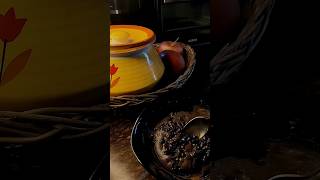 Cravingsin pattiya easy Chocolate cake 😋#trending #viral #recipe #chocolate #cake #mugcakes #easy