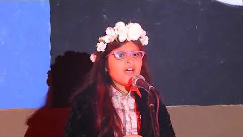 Lucy Mena  Tu falta de querer
