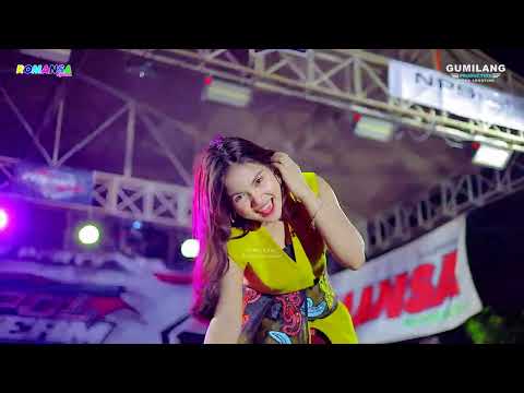 DJ ALMIRA BERTO | ABC FEST - OJING TOGETHER SEASON 3 - LAP. NGABUL JEPARA