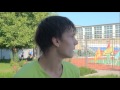Губанов: "Жаль, что не можем порадовать азовчан"
