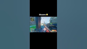 Let’s go! 🤘🏼. #apexlegends #veteran #apex #gaming #clutch #squad #fight #1v3 #fps