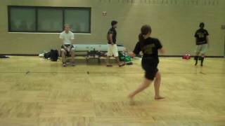 F2B Fall '09 Tryouts - Lyrical (back)