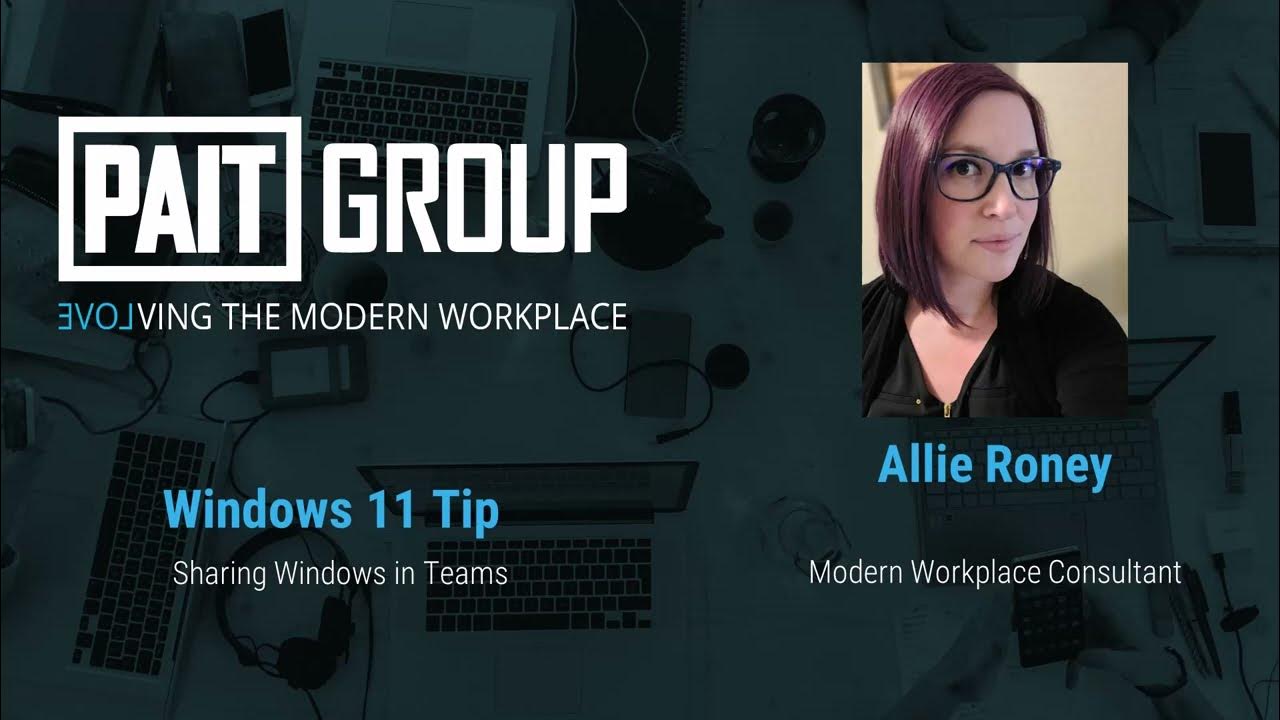 windows-11-tip-sharing-windows-in-teams-youtube