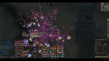 CUMFORT / IRREALE / vs tolik trembl + PixelHunters / MASTERWORK / LINEAGE 2