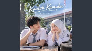 Download Lagu Kaulah Kamuku Download Lagu Kaulah Kamuku