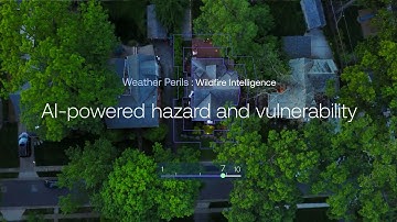 Steal Attention in 10 Seconds — Tradeshow Video That Turns Heads | Motion Graphic Kinetic Text Video