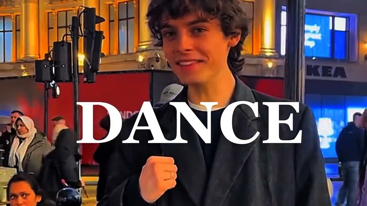 Demorei para posta mas postei deixa o like e se inscrever na moral