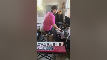 Unlock the Secrets of Social Media Algorithm Today!