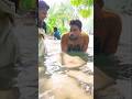 Wow! Amazing Polo Fishing Videos ! Best Big Fish Catching ! Primitive Technique fishing #fish #india