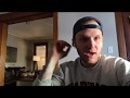 Dog Training Tips with America's Canine Educator- How to pick the right dog trainer Dog Training Tips with America's Canine Educator- How to pick the right dog trainer