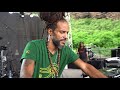 Capture de la vidéo Blacko + Guest | Run Reggae Festival 2024