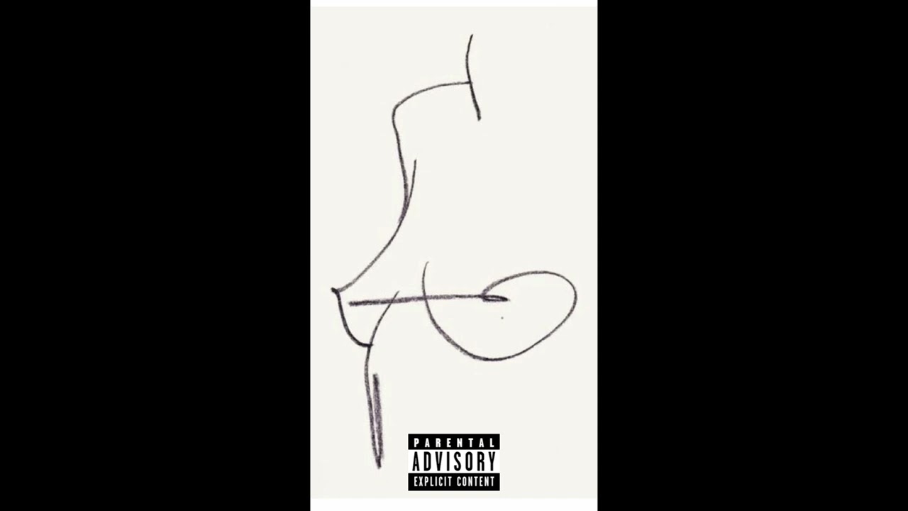 h2k - Identified & Reviled [Official Audio]