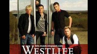 I have a dream- westlife and sherina