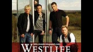 I have a dream- westlife and sherina