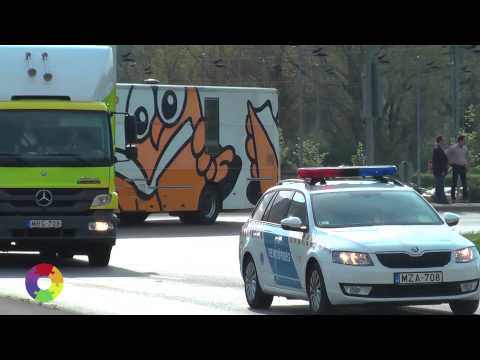 I. PÉCSI KÖNYVTÁRBUSZ-TALÁLKOZÓ