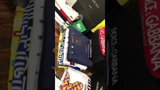 Fonte Das Peruana Brás Pima Fonte Das Grifes Outlet