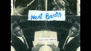 Neat Beats - Safe in Sound