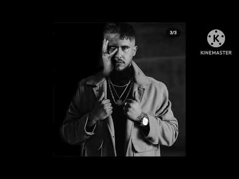 Reto, Wroobel, Jacuś - Woh