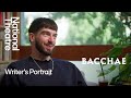 Bacchae | Writer's Portrait | National Theatre
