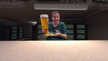 99, 98 and 96 leetify aim