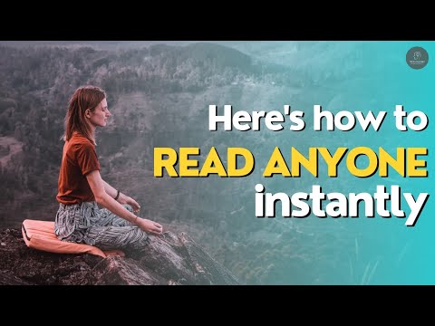 How To Read