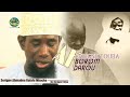 S. Ahmadou Rafahi MBACKE : Relation entre Serigne Touba et Mame Thierno Borom Daroul Mouhty