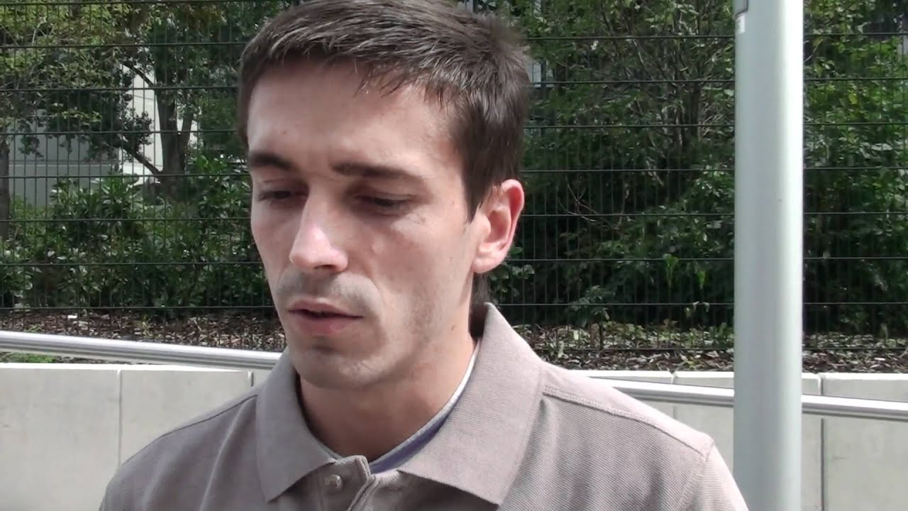 IEM 5 - Cooller - part 2