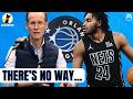 EVERYTHING Just Changed... | Daily Orlando Magic News & Rumors