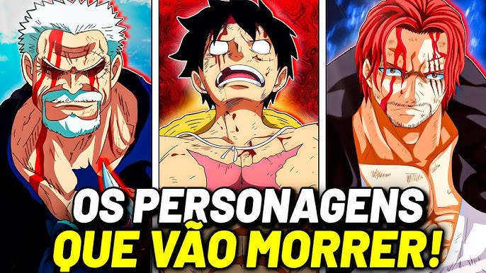 Teorias de One Piece - ~Luffy~ e ♢ Vergo ♢ Bem, hoje trazemos a vocês uma  análise abordando os poderes de Bartolomeo e algumas coisas extras  adicionadas. Análise conjunta: “Bartolomeo - A