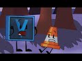 V2 JS Show OH MY GOSH I M SO SORRY Sparta Cronus Remix V2 JS Show OH MY GOSH I M SO SORRY Sparta Cronus Remix