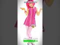 Lazy Town Cast 2004 2025 Then Now Shortsfeed Shorts Lazytown Castthenandnow Evolution