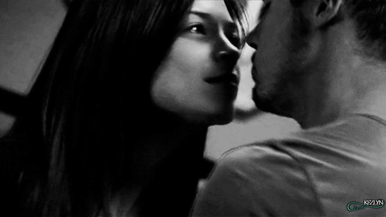 Vincent & Catherine | Bloodstream