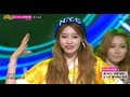 T-ara N4 - Jeon Won Diary, 티아라 엔포 - 전원일기, Music Core 20130518