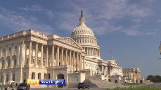 President Biden Changes His Offer to a 15% Minimum Tax on Corporations for Infrastructure Bill