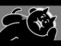 ねんねんころりよ